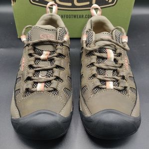Keen Women's shoes size 5.5